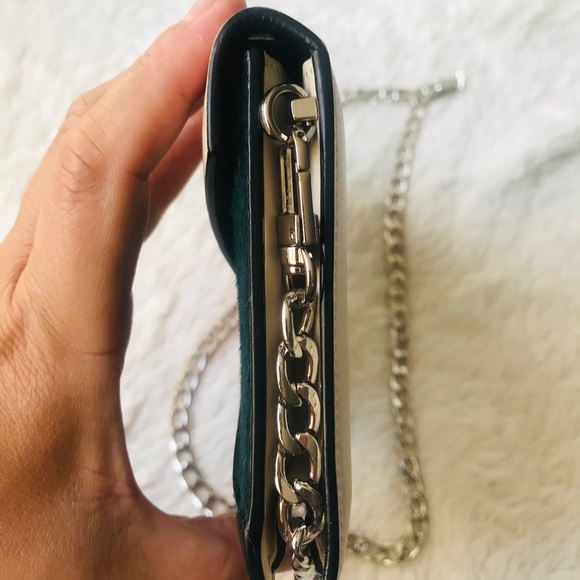 Celine crossbody bag. - Picture 7 of 16